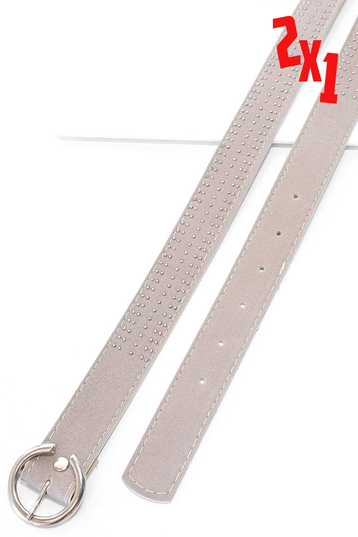 Cinto 2x1 - Ci-11717