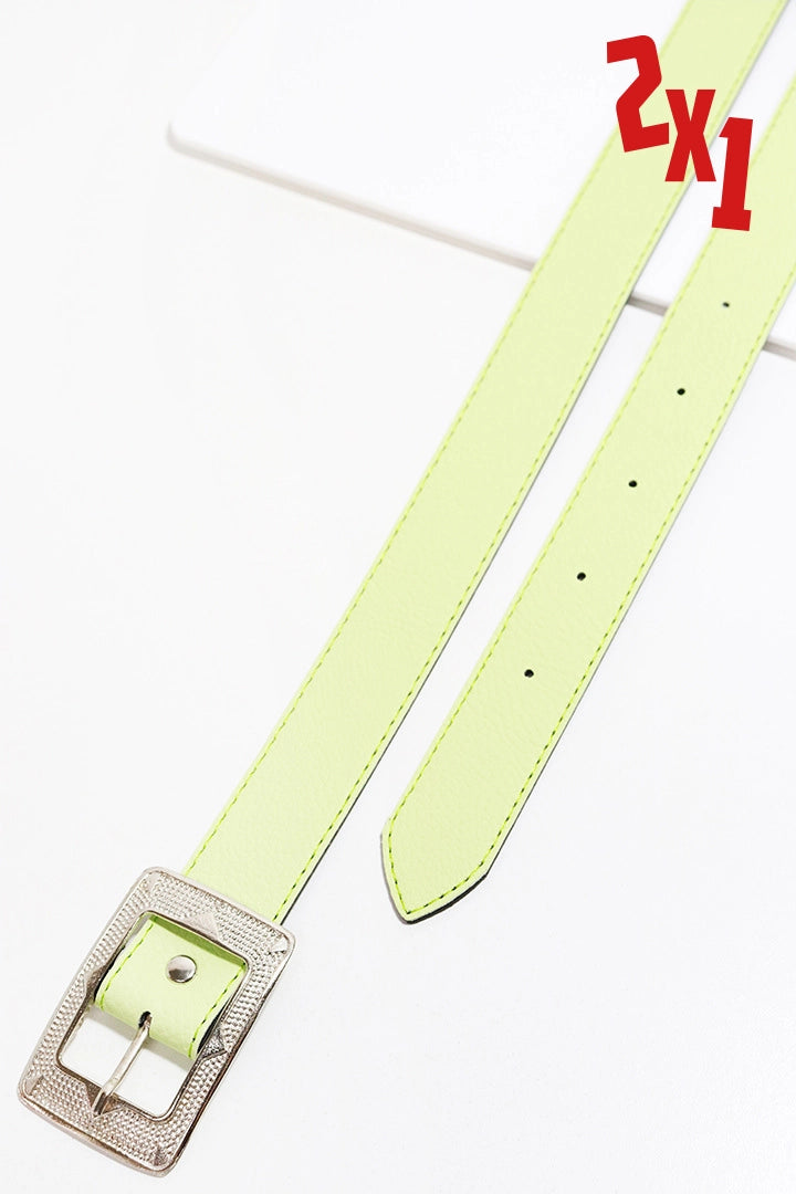 color #Verde Lima