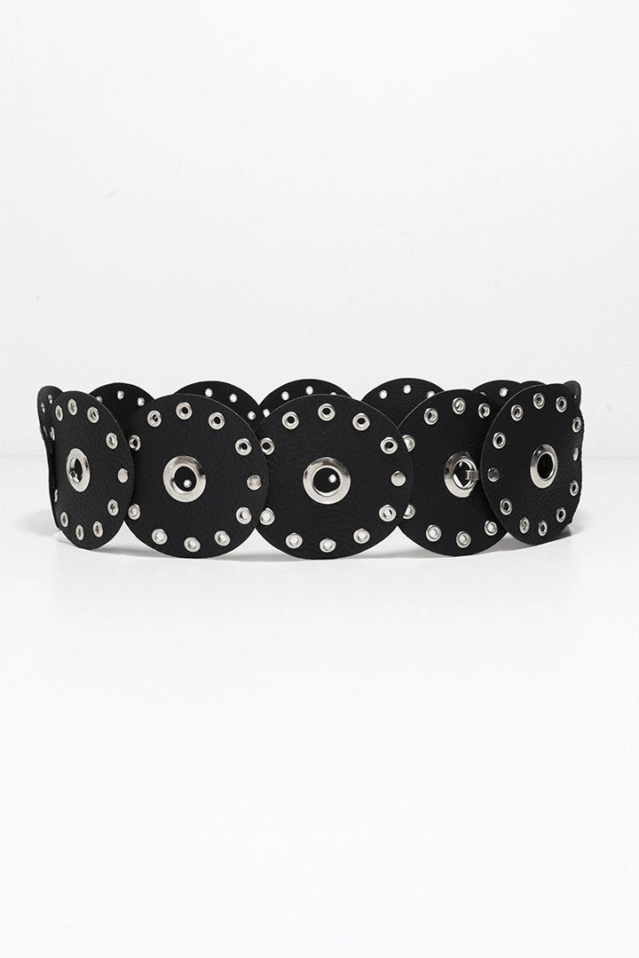 FAJAS – Valery Accesorios