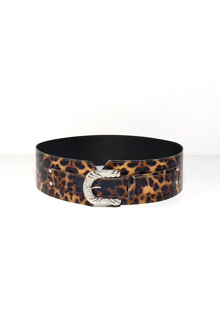 FAJAS – Valery Accesorios