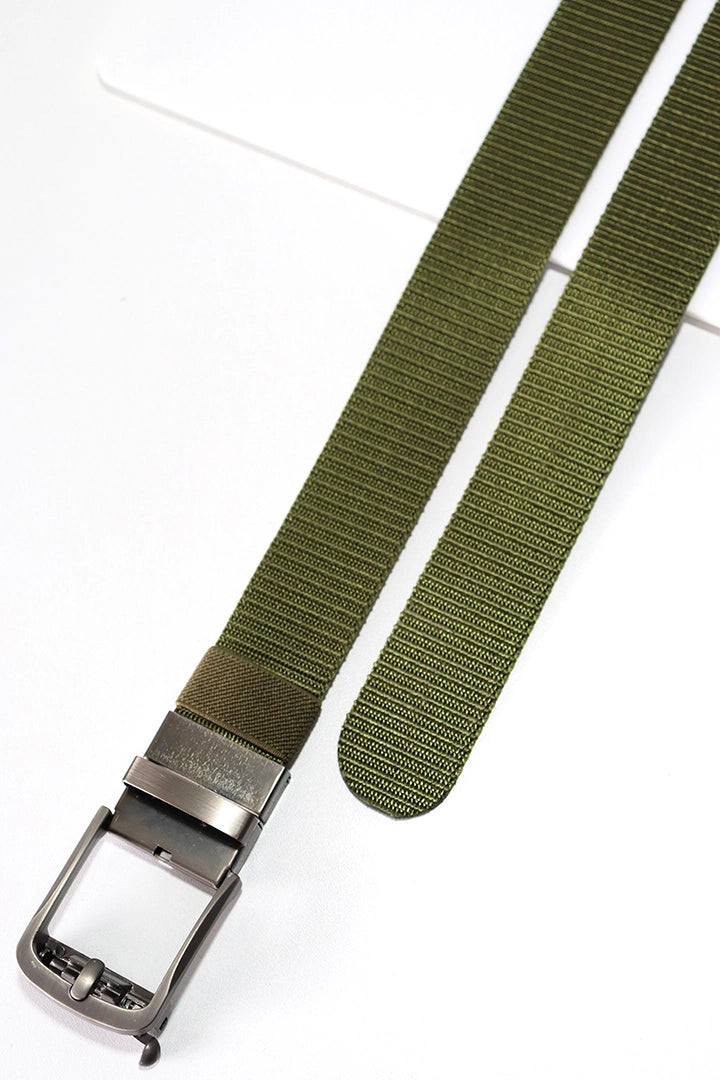 color #Verde Militar