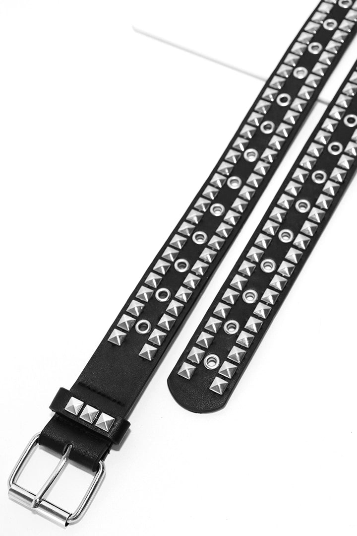 Cinto importado - ci-12930