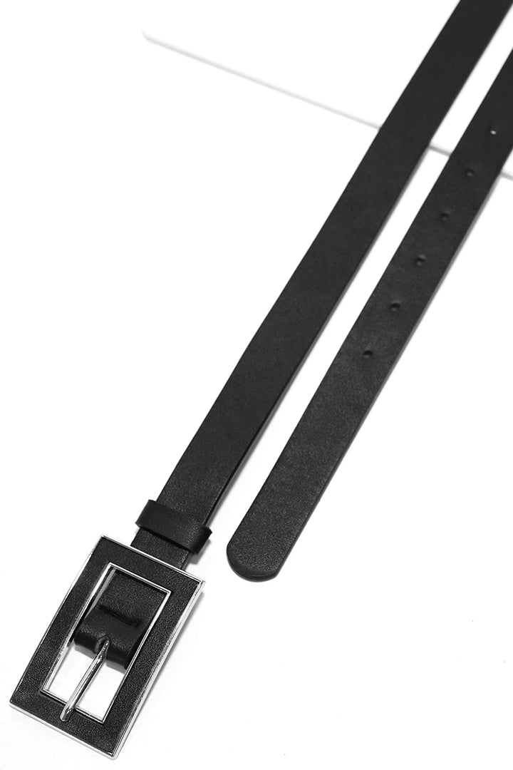 Cinto importado - ci-12948