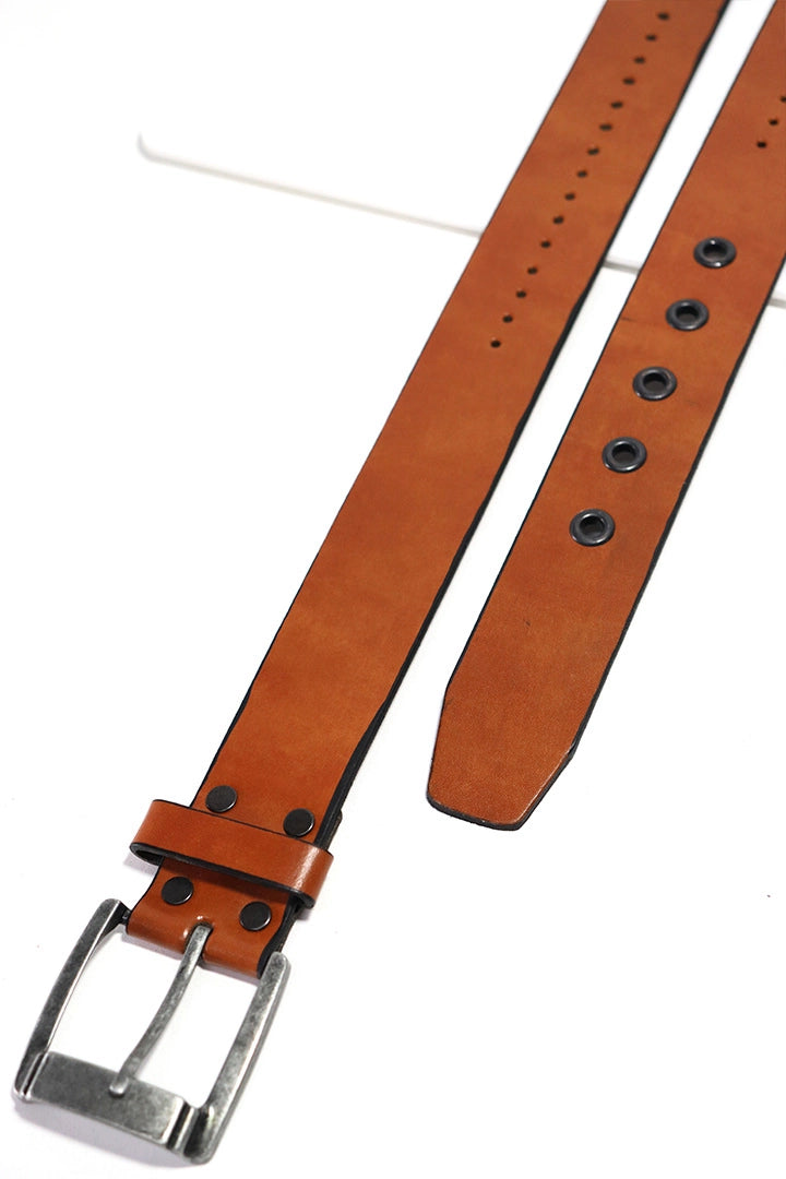 Cinto - ci-13027