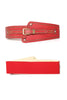 color #Rojo