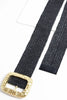 color #Negro