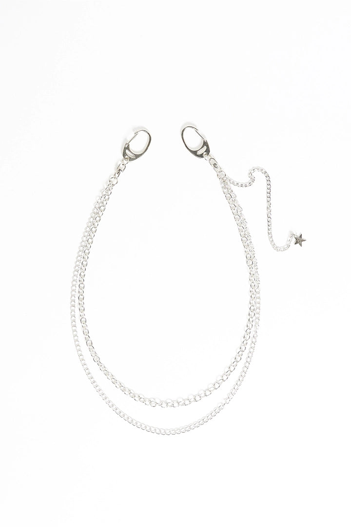 Cadena Jean - ci-13148