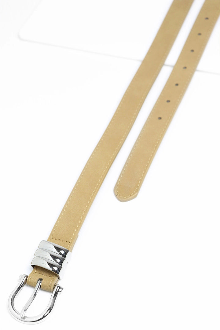 Cinto importado - ci-13178