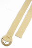 color #Beige