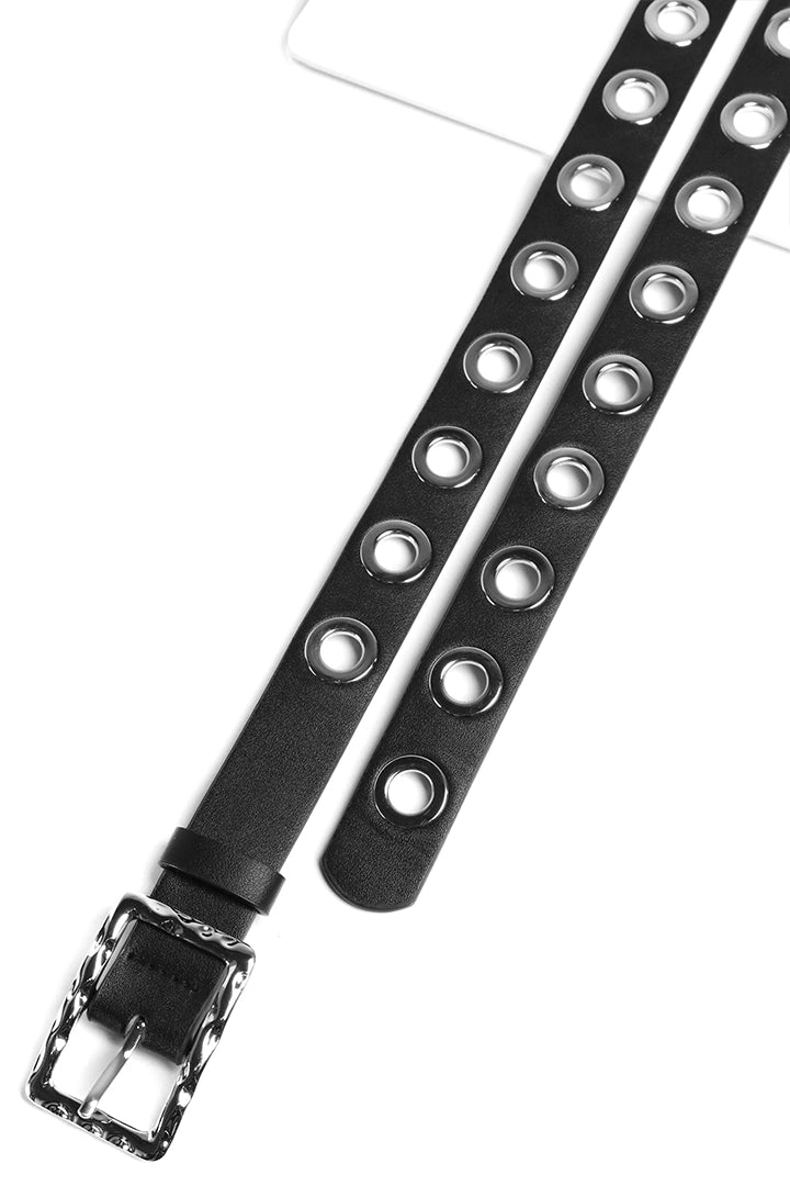 Cinto importado - ci-13232