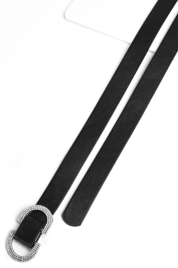 Cinto importado - ci-13233