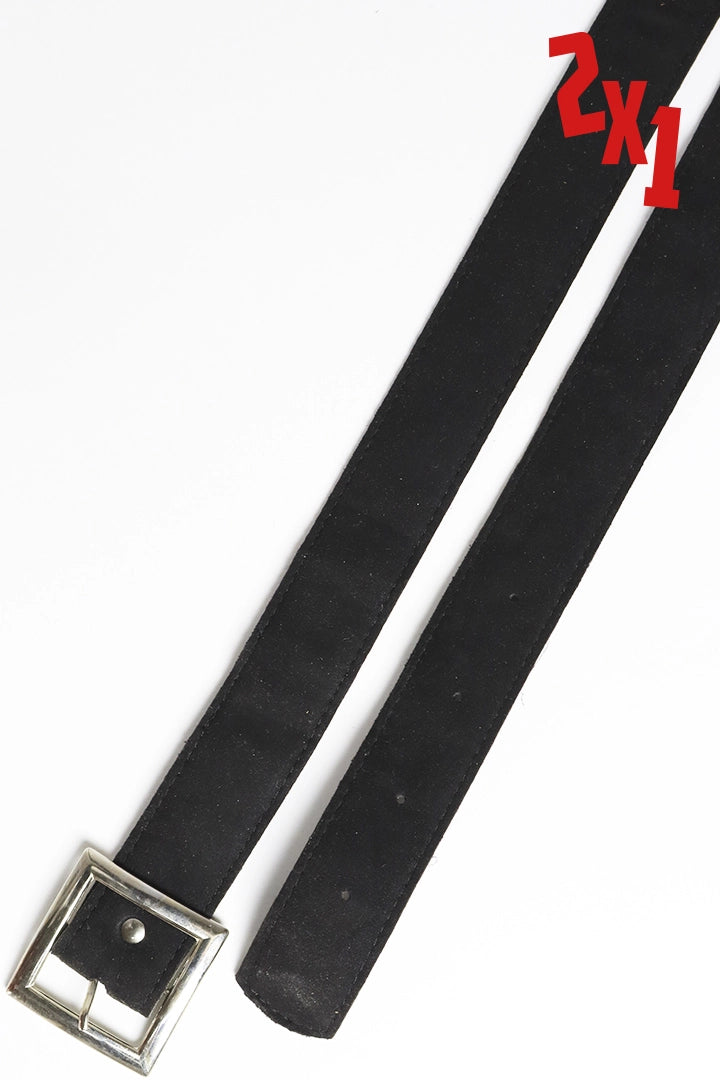 Cinto 2x1 - ci-13252