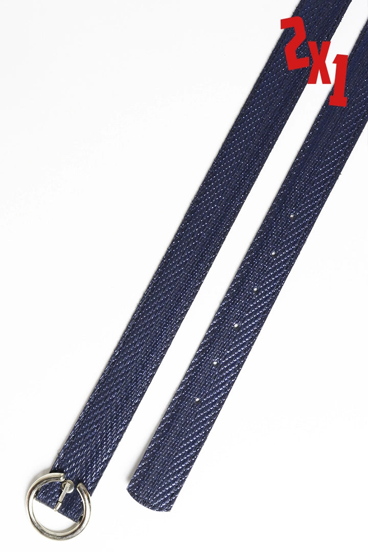 Cinto 2x1 - ci-13253