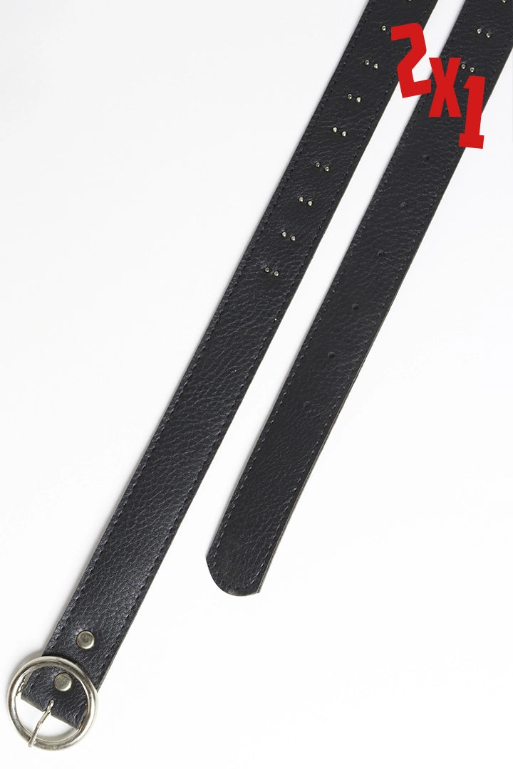 Cinto 2x1 - ci-13255