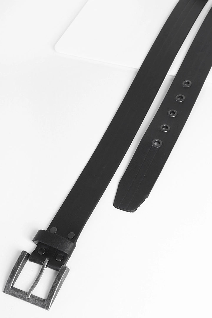 Cinto - ci-13278
