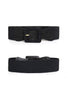 color #Negro