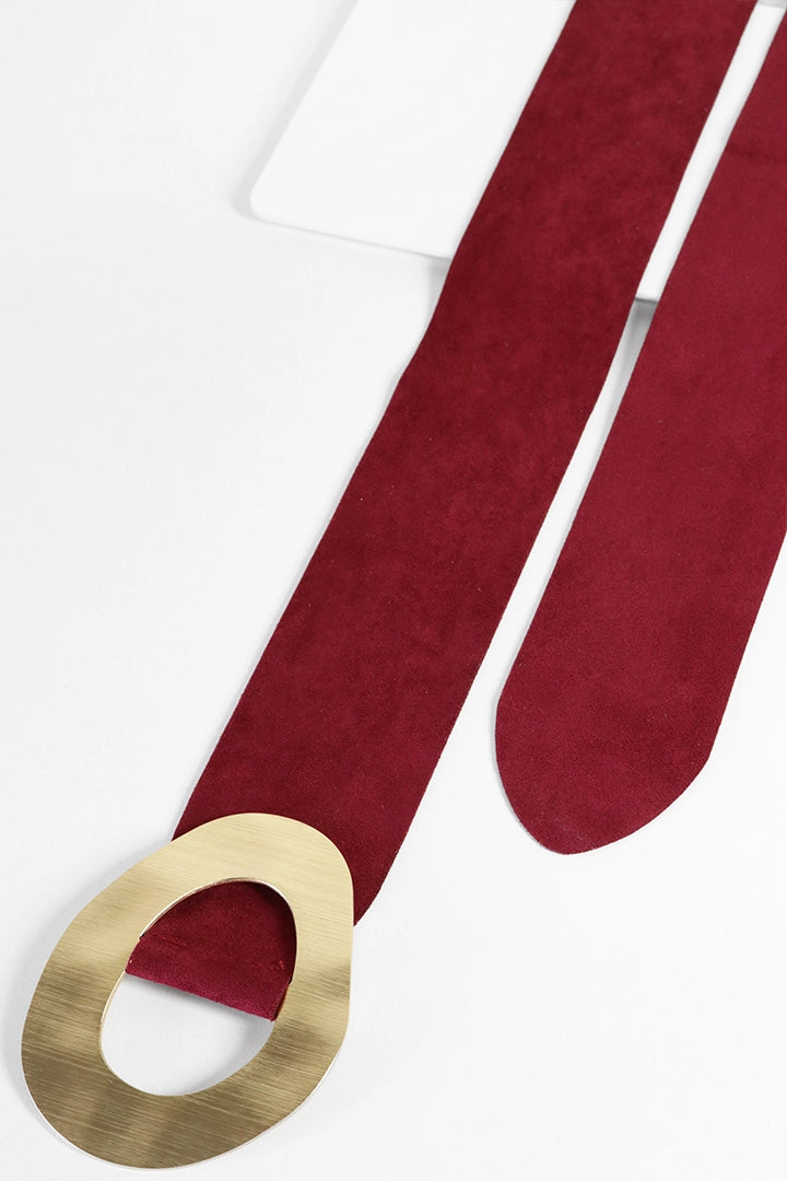 color #Bordo
