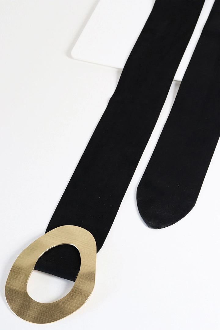 color #Negro