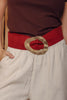 color #Bordo