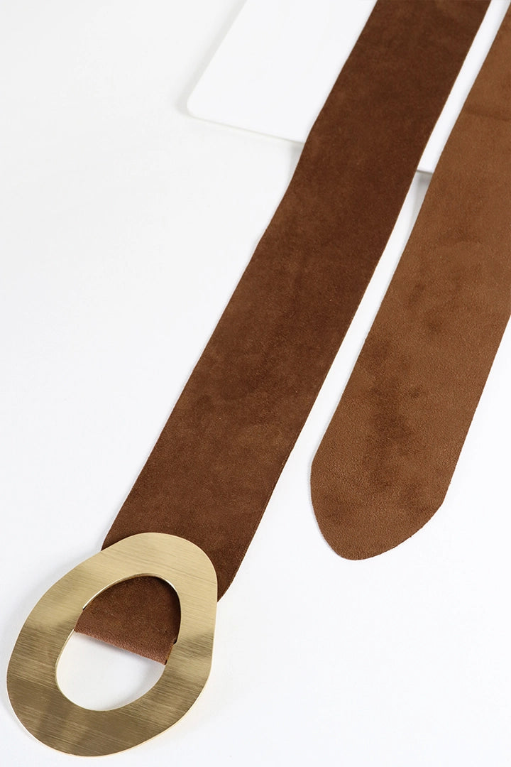 color #Marron