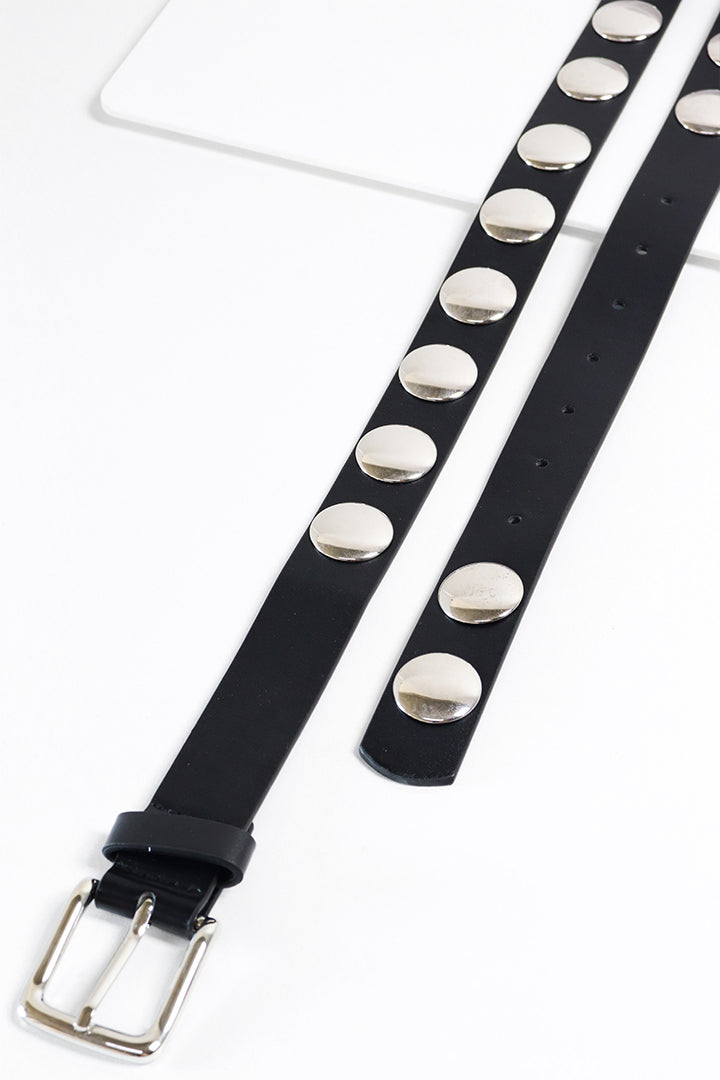 Cinto importado - ci-13355