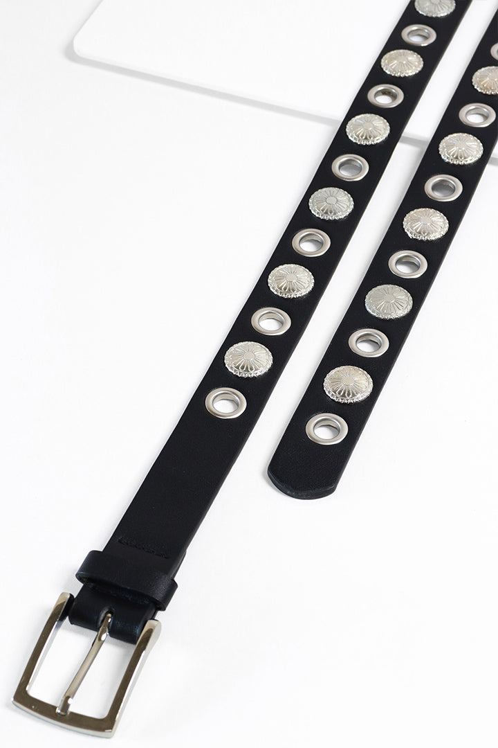 Cinto importado - ci-13356