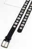 Cinto importado - ci-13356