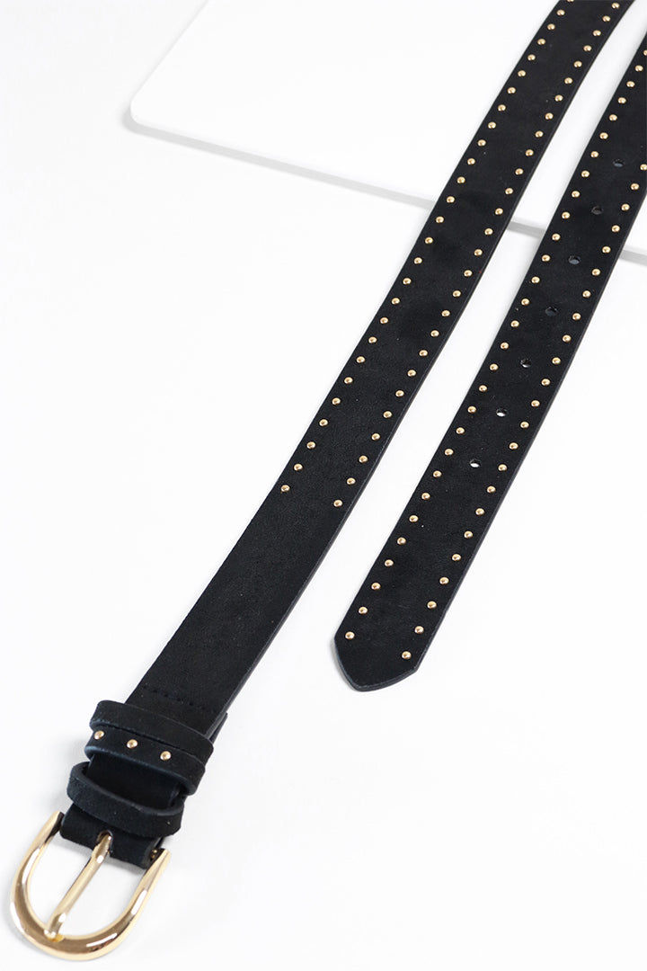 color #Negro