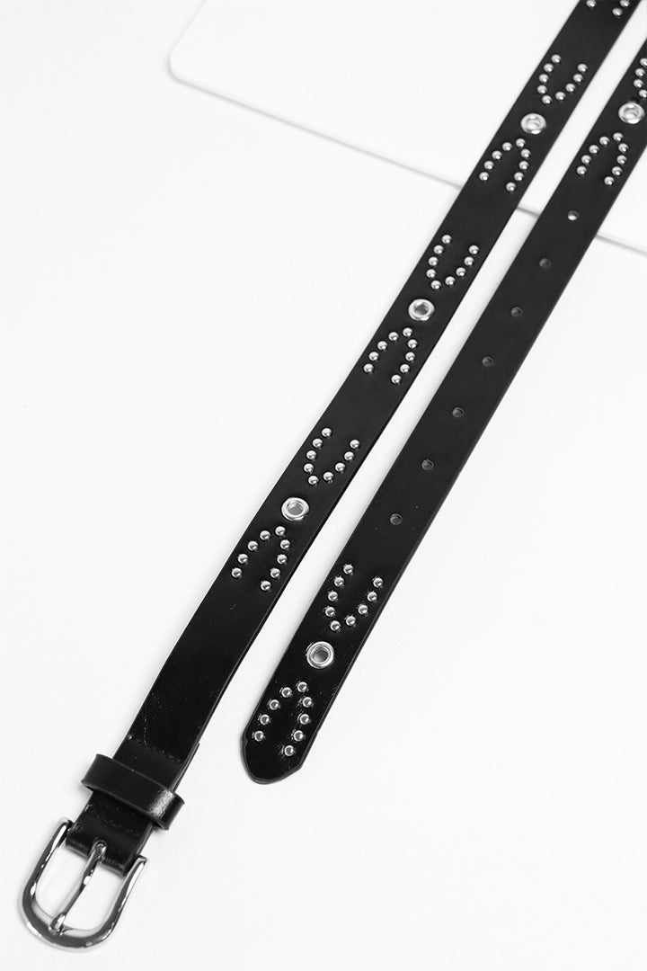 Cinto importado - ci-13376