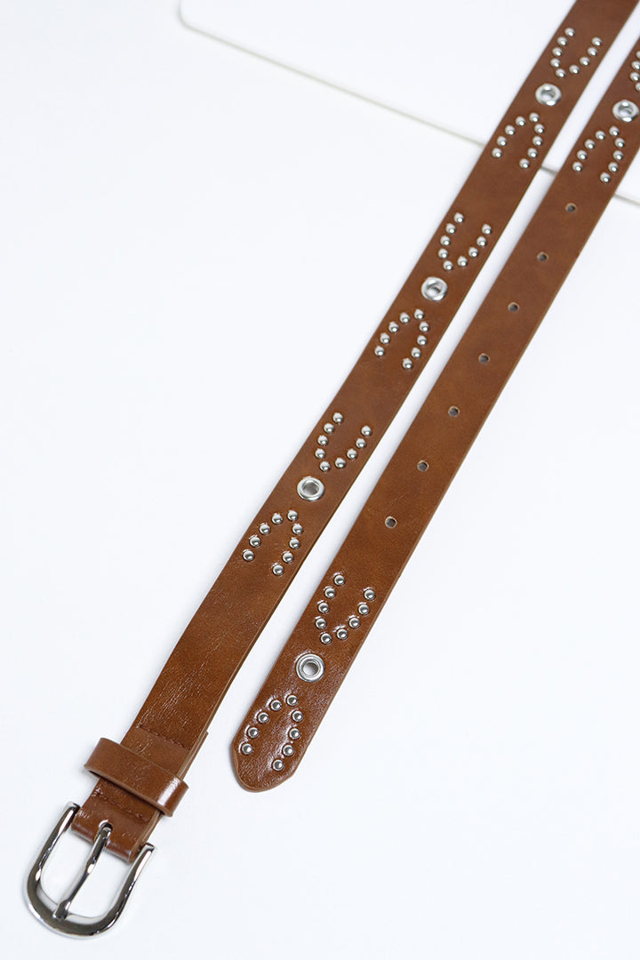 Cinto importado - ci-13376