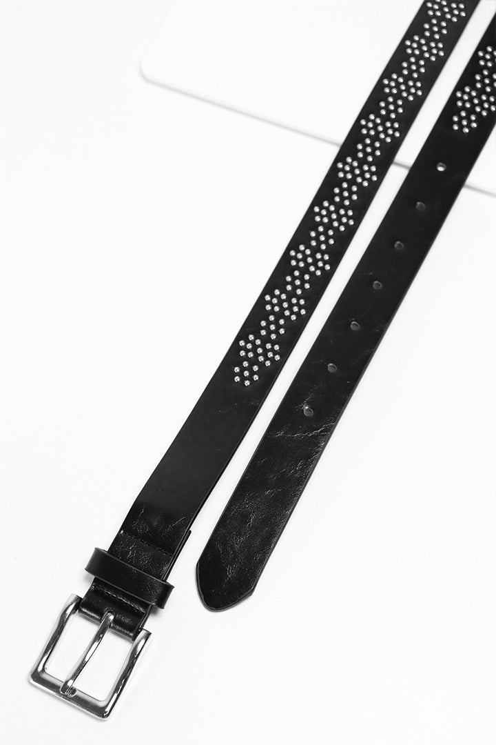 color #Negro