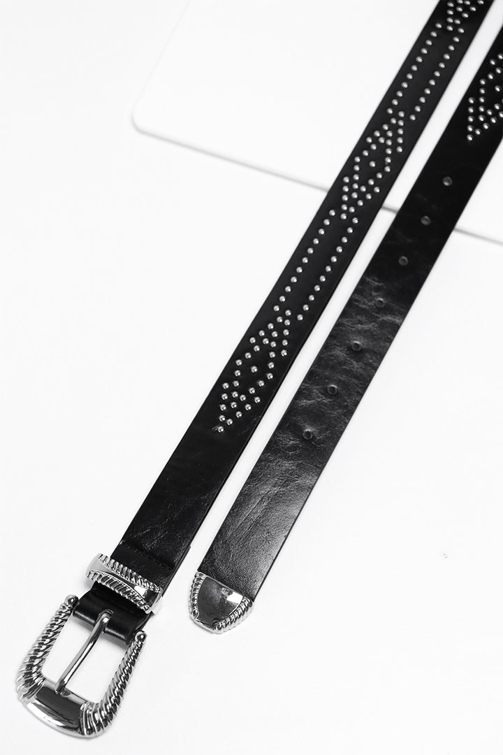 color #Negro