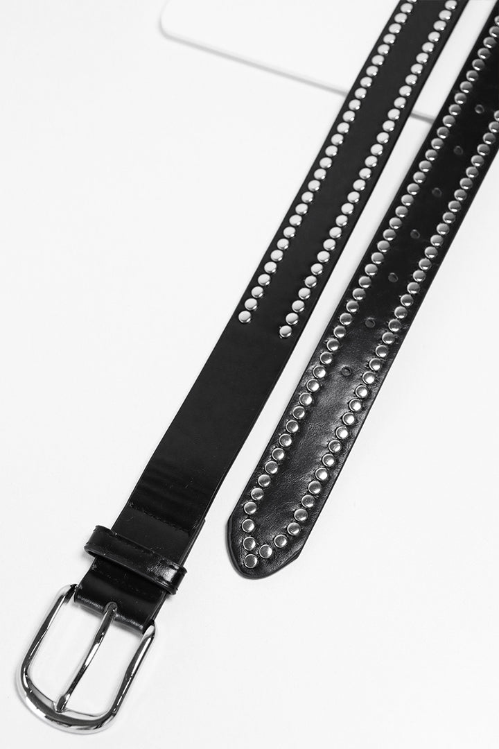 color #Negro