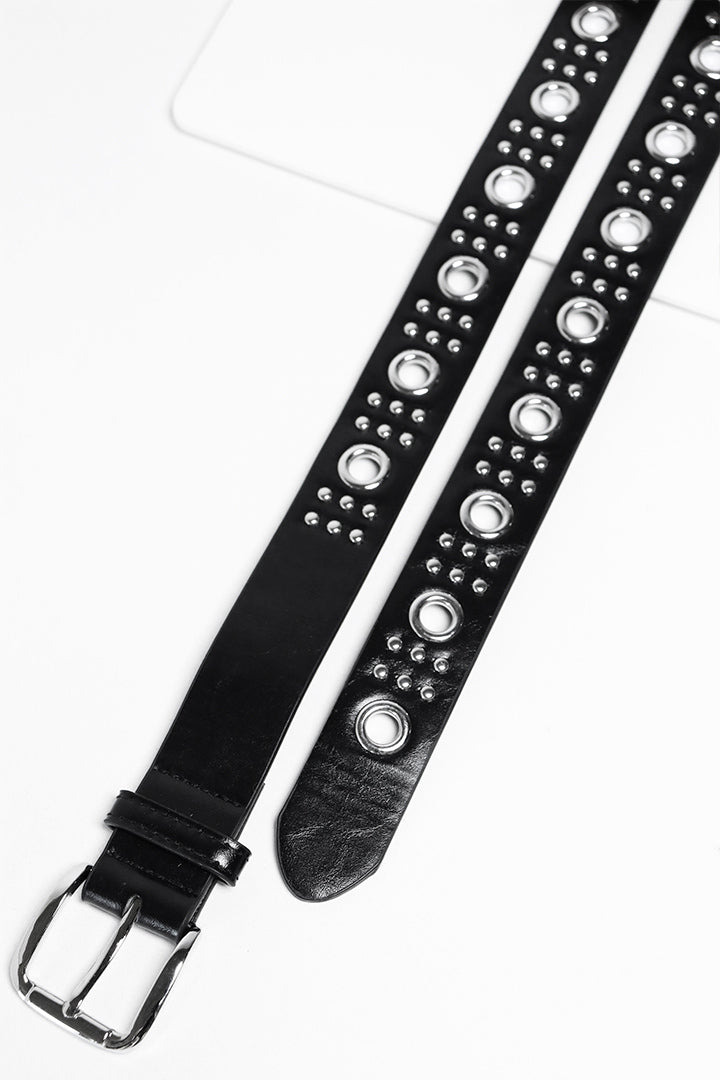 color #Negro