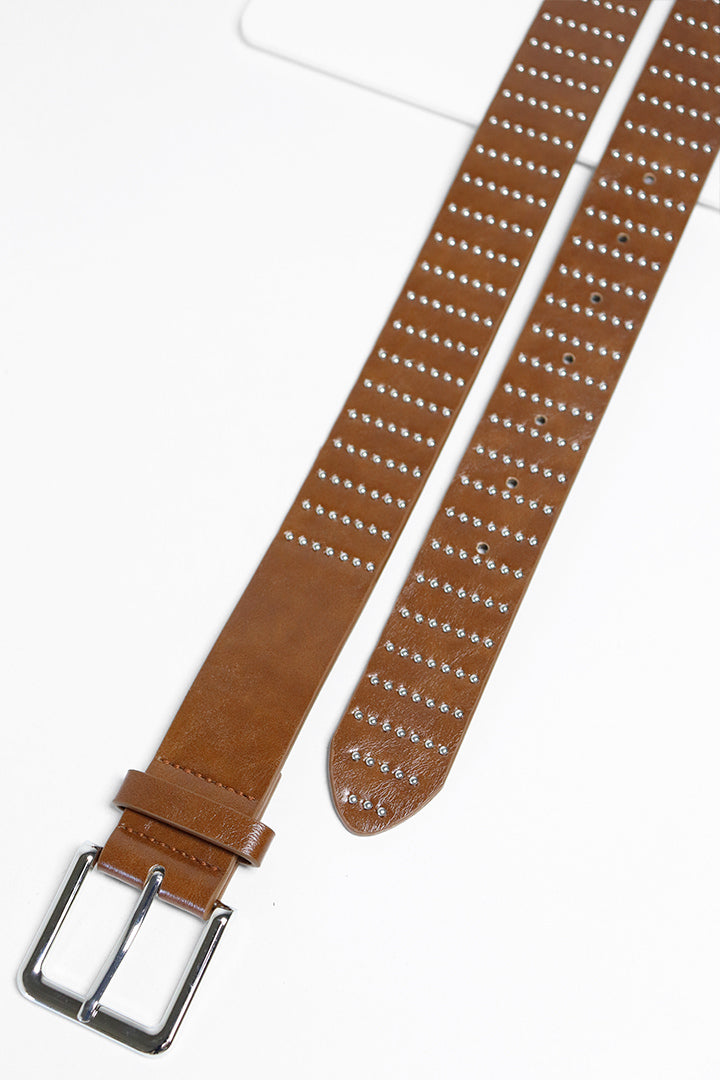 color #Suela