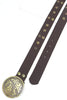 Cinto - ci-13419