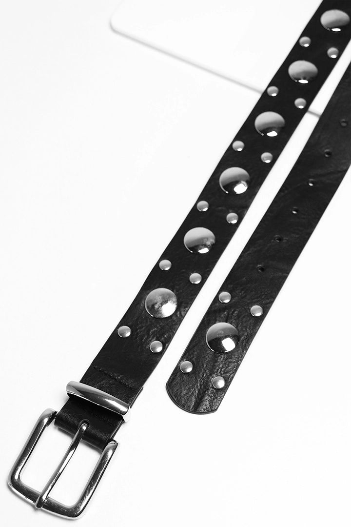 Cinto importado - ci-13435