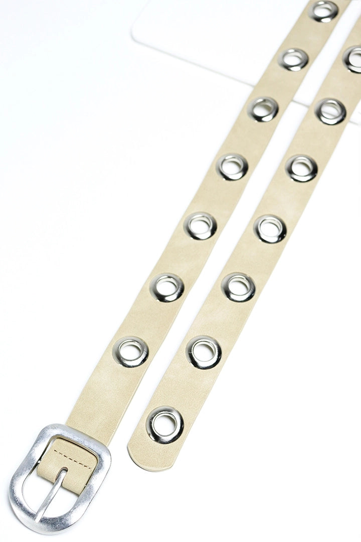 Cinto importado - ci-13436