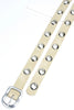 Cinto importado - ci-13436