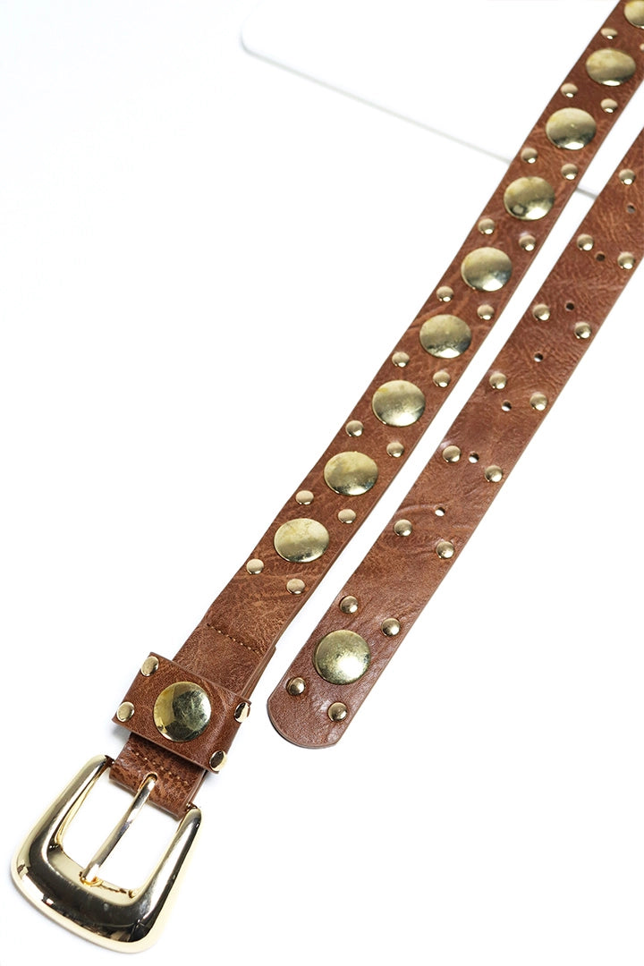 Cinto importado - ci-13439