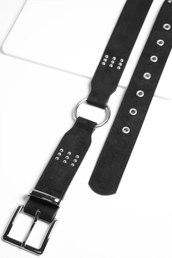 color #Negro