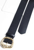 color #Negro