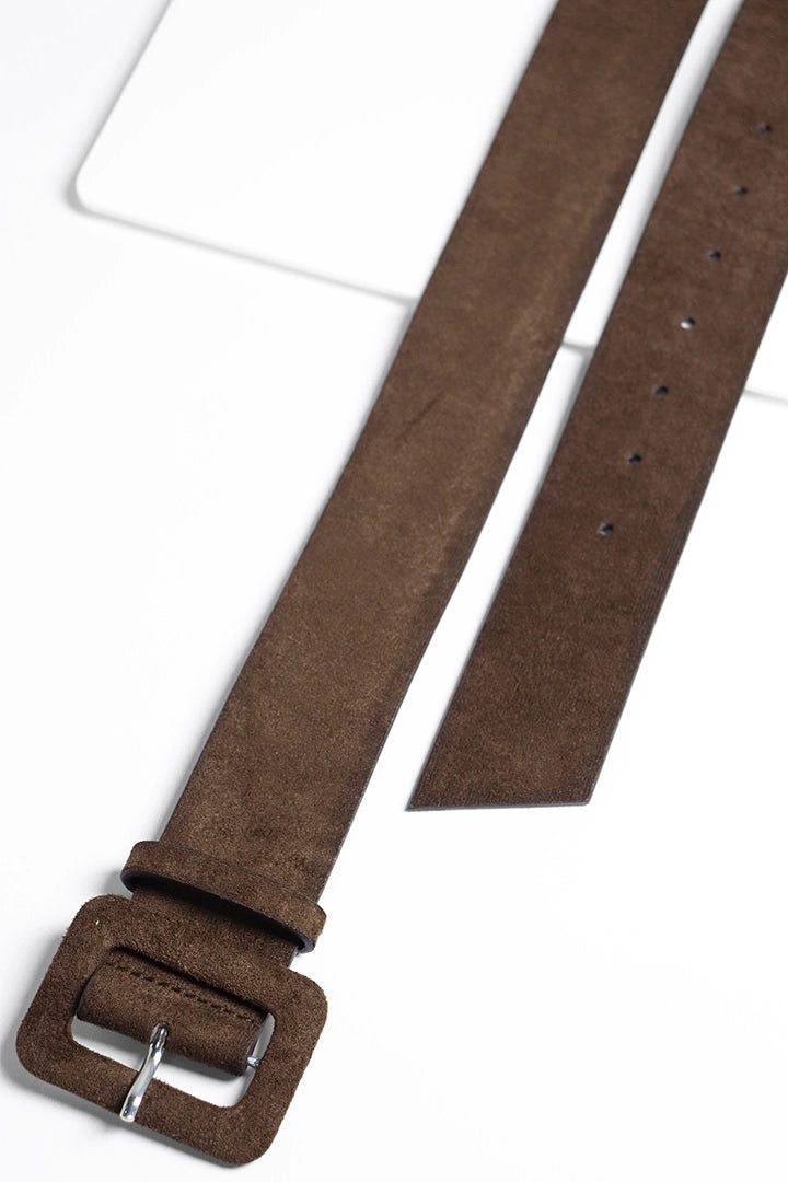 color #Marron