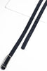 Cinto importado - ci-13492