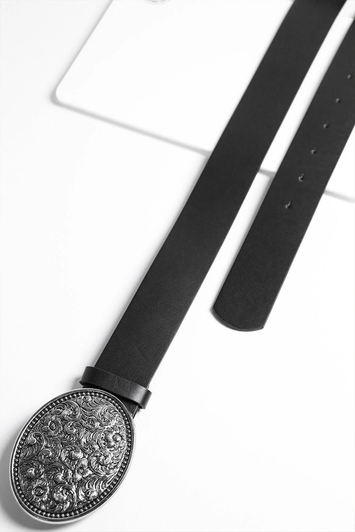 Cinto importado - ci-13502