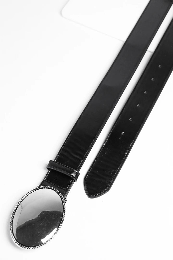 color #Negro