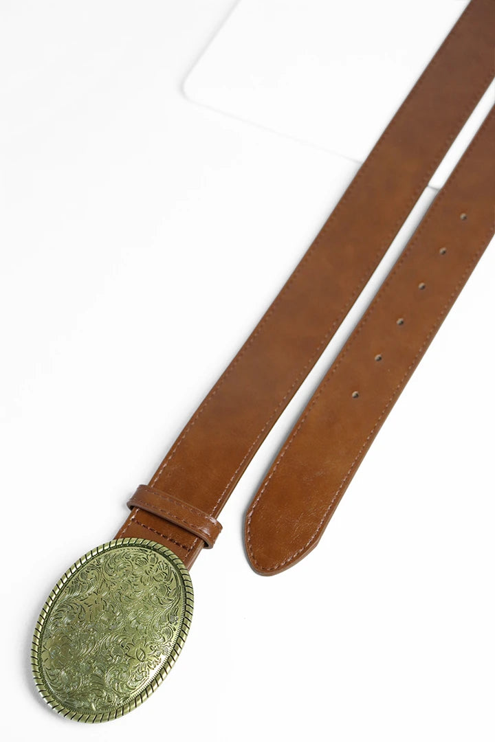 Cinto importado - ci-13544