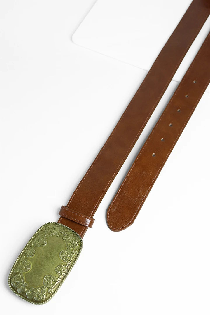 Cinto importado - ci-13546
