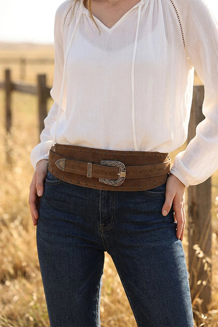 Faja - ci-13549