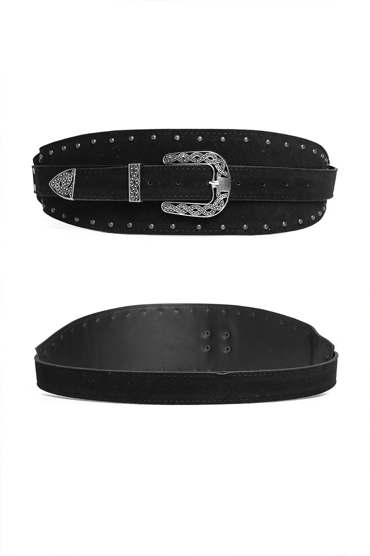 Faja - ci-13550